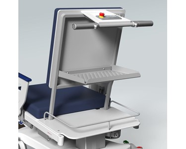 Modsel - Transport Chair Accessories