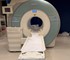 Siemens - Verio 3.0T MRI Scanner - (EX3459)