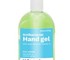Reynard Health Supplies Reynard Antibacterial Hand Gel RHS406
