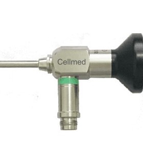Cellmed Rigid Scopes