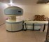 Hitachi - Aperto Inspire 0.4T | MRI Scanner | NEX350