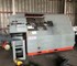 TJK  STIRRUP BENDER (BAR)  WGZ16B-1 - WGZ16B-1  STIRRUP BENDER ( BAR ) 