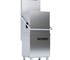 Pass Through Dishwashers | Hood Type w/ heat recovery