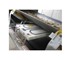 Cassel - Metal detector SQ/SQTA | Conveyor Belt Metal Detector