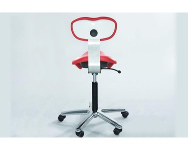 Tecnodent - STING ST STOOL