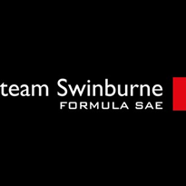 Testo and team Swinburne: Taking electric vehicles to another level