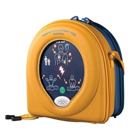 School Defibrillators | 360P