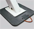 Heavy Duty Outrigger Pads | Crane Stability Pads | AlturnaMATS