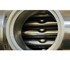 JBT - Tubular Heat Exchangers | Sterideal TS - Tube in Shell Heat Exchanger