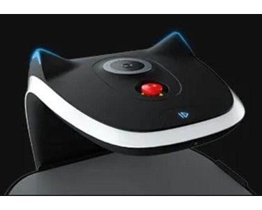 Premium Delivery Robot | BellaBot