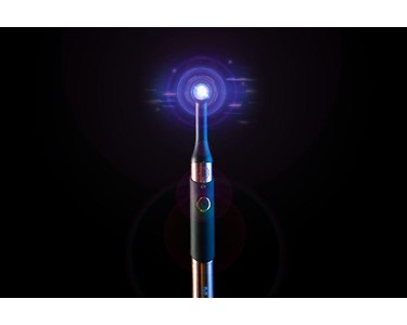 CAO Monet - Dental Curing Light Laser