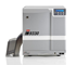 High Speed Card Production Solutions | Edisecure XID 9330 Card Printer