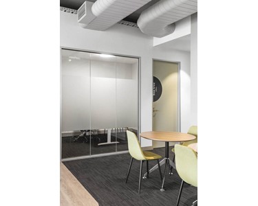 Community Health & Medical Fitout | Community Health Centre