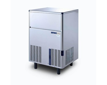 Bromic - IM0065SSC Self-Contained Cube Ice Machine