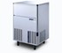 Bromic - IM0065SSC Self-Contained Cube Ice Machine