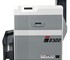 Matica - XID8300 Card Printer