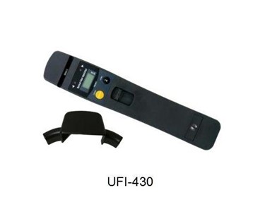 Optical Fibre Identifier | UFI-430
