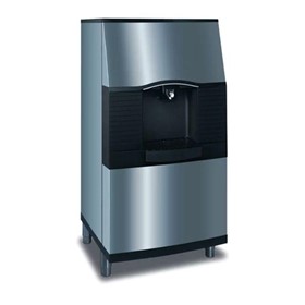 Ice Dispenser | SPA310