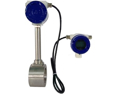 APS Technology Australia - Flow Meters