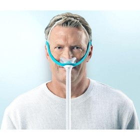 CPAP Nasal Masks | Evora 
