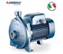 Pedrollo - Centrifugal Pumps | CP Series