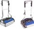 Duplex - Escalator Cleaner | Escalator Professional 350