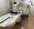 GE -  GE Lightspeed VCT CT Scanner