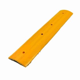 Rumble Strip | 20mm | Yellow | 500mm Module