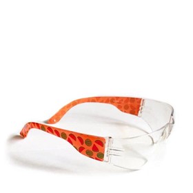 Sando Safety Splash Glasses