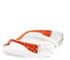 Sando Safety Splash Glasses