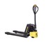 Hyster - Battery Electric Pallet Truck 1.5 Tonne 