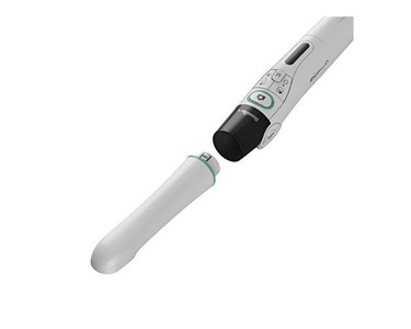 GoodDrs - Intraoral Camera | WHICAM S3