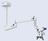AcuVision X Surgical Microscope