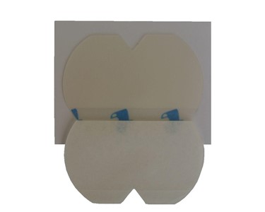 Conlett - Neo-Velum | CPAP Adhesive