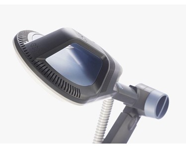 BTL -  SUPER INDUCTIVE SYSTEM