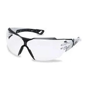Safety Glasses | Uvex Pheos CX2