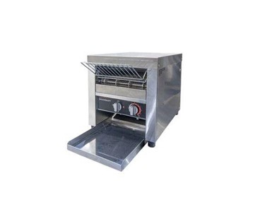 Woodson - Starline Conveyor Toaster