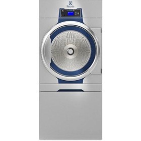 Wet Cleaning Machine | Lagoon Advanced Care TD6-20LAC
