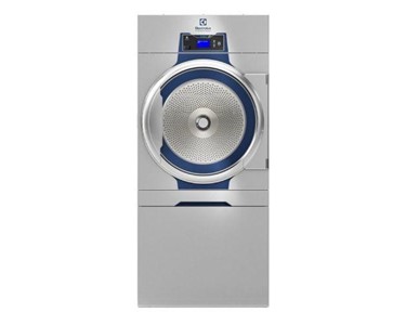 Wet Cleaning Machine | Lagoon Advanced Care TD6-20LAC