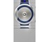 Wet Cleaning Machine | Lagoon Advanced Care TD6-20LAC