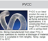 Mineflex & PVCC Flex Flexible Ducting