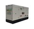 Genelite - Diesel Generator | 11kVA OzPower | OGID10S