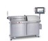 Thermo Scientific - Pharma 24 Twin-Screw Laboratory Extruder