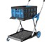 Folding Trolley | OHMH-T9000