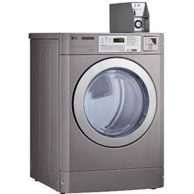 Commercial Dryer | 10 Kg Standard 