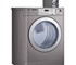 Commercial & Industrial Dryer | 10 Kg Standard 