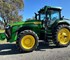 John Deere - Used Farm Tractor | 230HP 8R230 (2020)