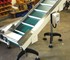 Custom Conveyor System | Tailor-Made by A.T. Sack Fillers