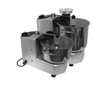 Food Cutter/Mixers | FP35/50 