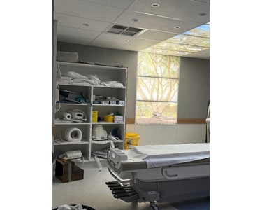 GE - Discovery MR750 3T | MRI Scanner | EX4686